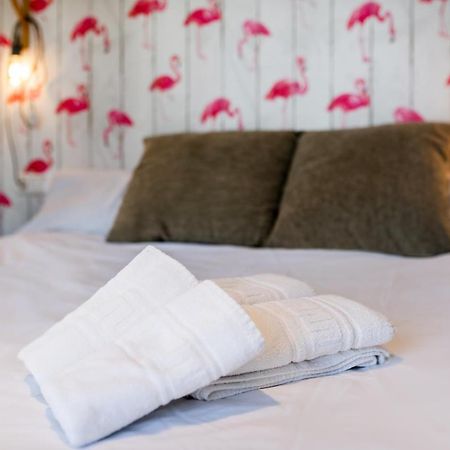 Precioso Piso En Pleno Centro De Granada Apartman Kültér fotó