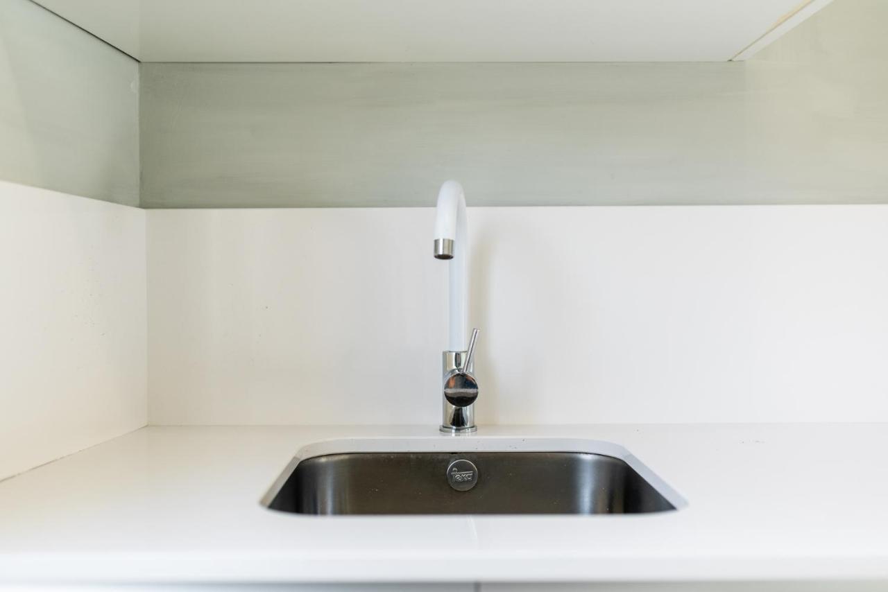 Precioso Piso En Pleno Centro De Granada Apartman Kültér fotó