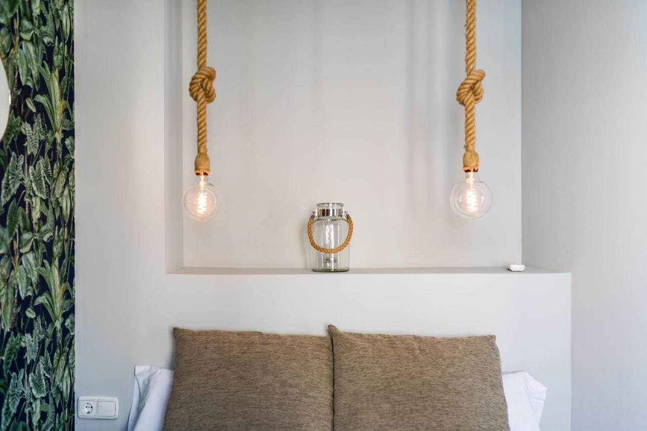 Precioso Piso En Pleno Centro De Granada Apartman Kültér fotó